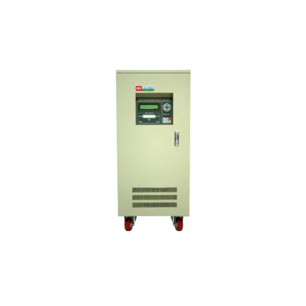 [LK LAB] Uninterruptible Power Supply UPS DBU - 10