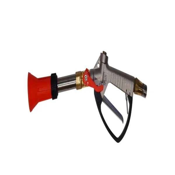 [CIFARELLI] Turbo400 Sprayer Nozzle (400mm)