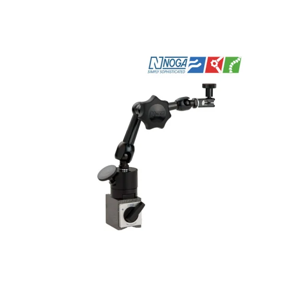 [NOGA] NF Holder (with Magnetic Base) (NF1024)