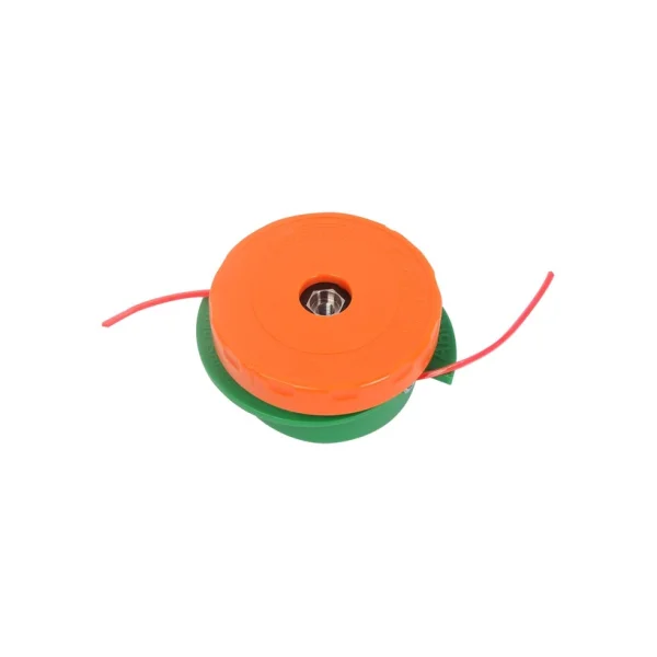 [CIFARELLI] Nylon Cutter 396F - ONE (Square, for 26cc or larger brush cutters)