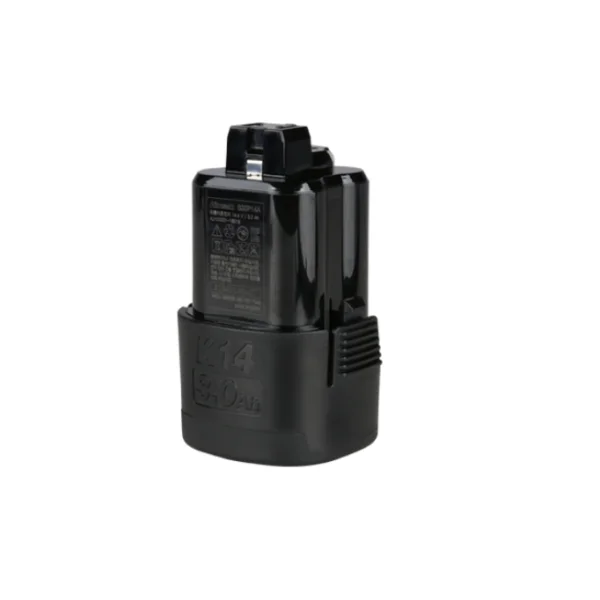 [AIMSAK] 14.4V Li - ion Battery B30P14A (3.0Ah)