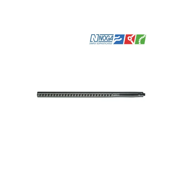 [NOGA] EL07013 L Holder