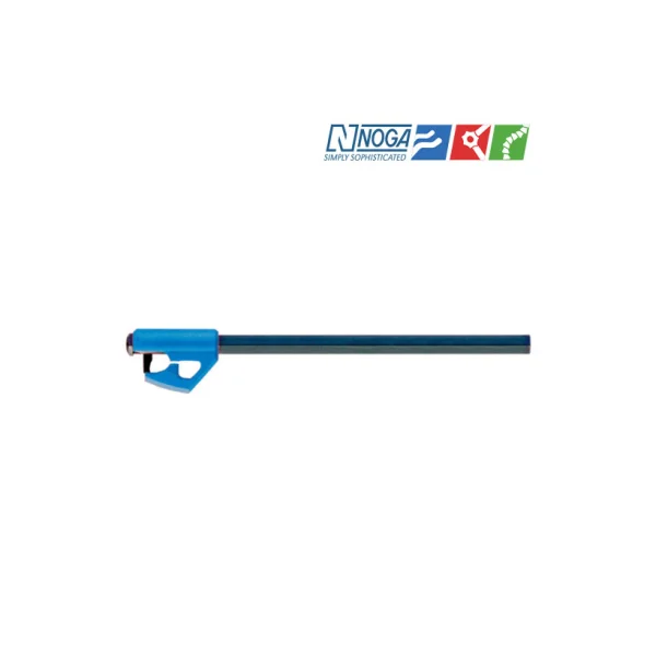 NOGA L Blade Holder (LH1000)