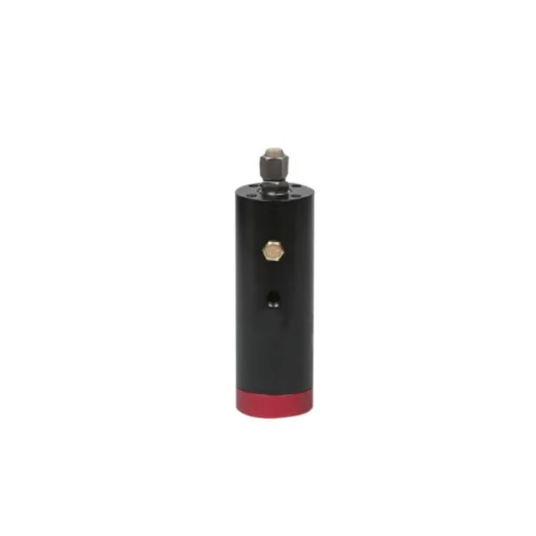 [KCC] Air Vibrator KPV - 40 (Bracket Included)