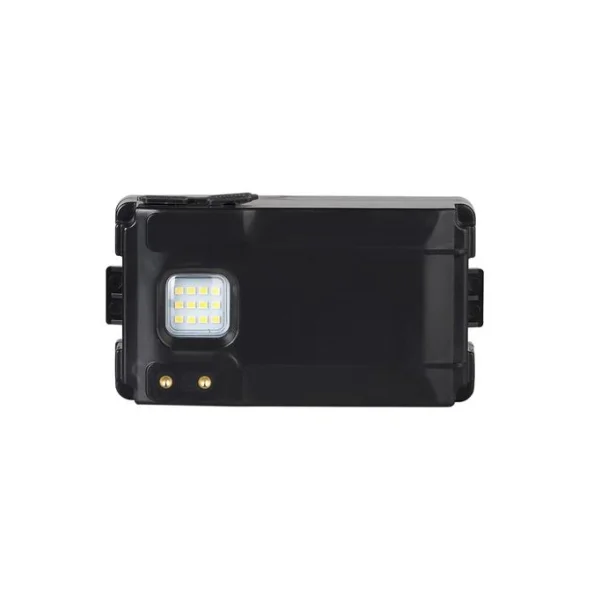 KOEL LED Rechargeable Flood Light Battery Pack