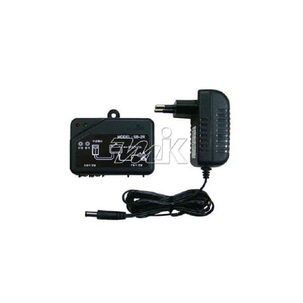 [VALCON] VALCON Power Supply SB - 2TM