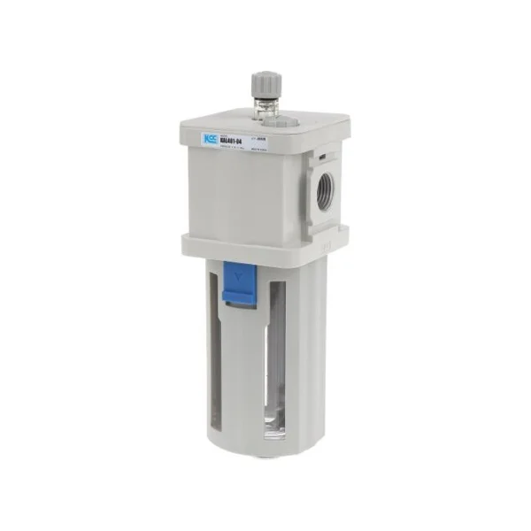 [KCC] Air Oiler KAL401 - 04 (1/ 2)