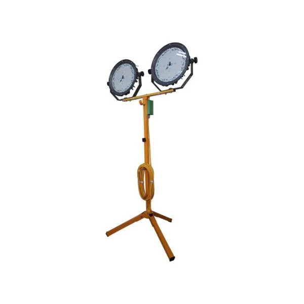 [KOEL] LED Flood Light KE - SLL