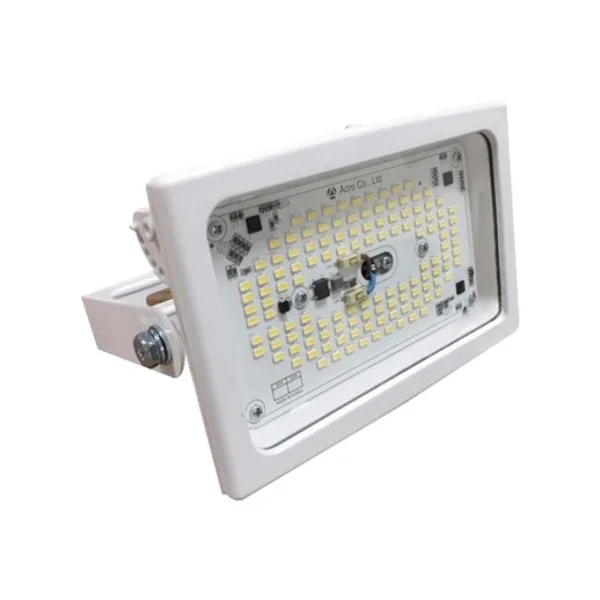 [KOEL] LED Flood Light KE - 35W