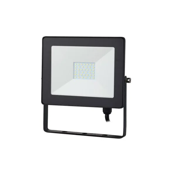 [KOEL] LED Flood Light S1103 - 30W