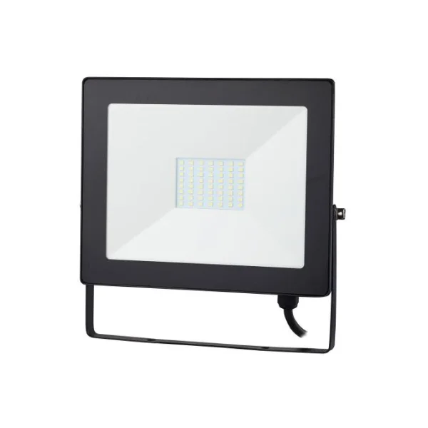 [KOEL] LED Flood Light S1104 - 50W