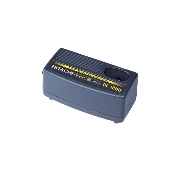 [HITACHI] 12V UC12SD