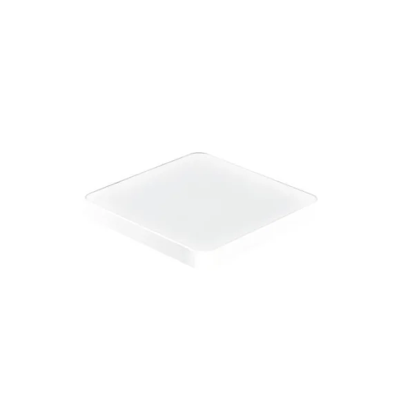 [FOCUS] LED New Metal System Lighting