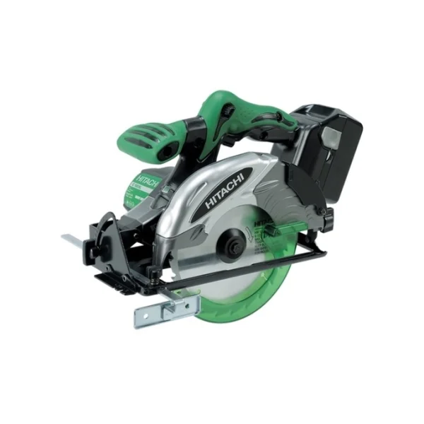 [HITACHI] 18V C18DSL (165mm, 5.0Ah)