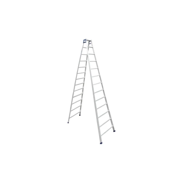 GEUMCHANG MT Type A 13 - Step Ladder Multi - purpose, Industrial, Household, etc.