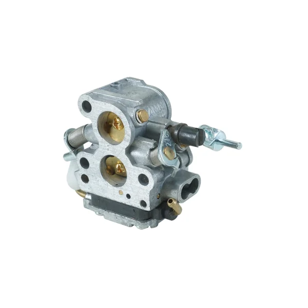 [DAEDONG] Carburetor (for Husqvarna 135, 435, 440)