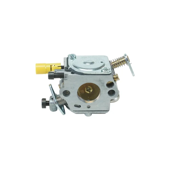 DAEDONG Carburetor (For MS - 230, Old Type)