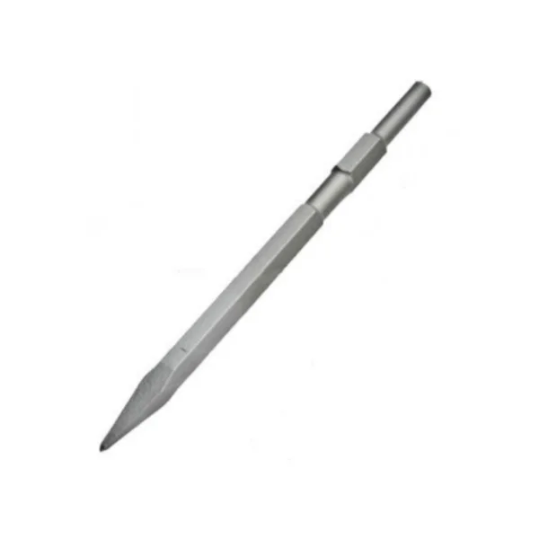 [HITACHI] Ball Point Chisel 980752 (H41SD, 280MM)