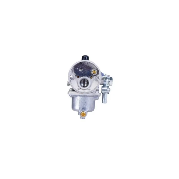 DAEDONG Carburetor (For MS - 230C, New Type)