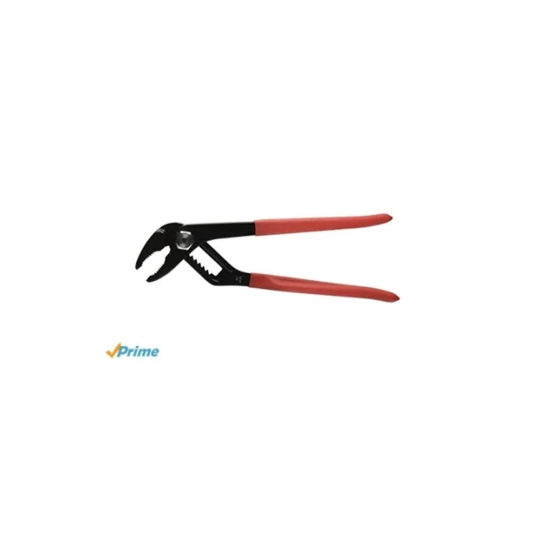 [IGARASHI - IPS] Water Pump Pliers SWP - 250S (250mm, Chel)