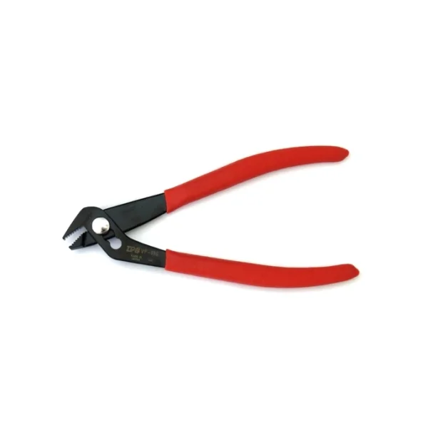 [IGARASHI - IPS] Water Pump Pliers VP - 135 (Small, 135mm)