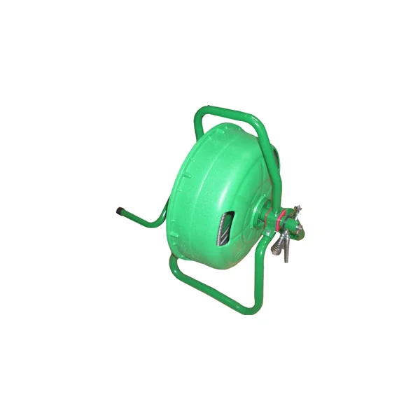 ROX Spring Cleaner (RS) (3.2mm/ 12.5mm/ 15m, 1 pc)