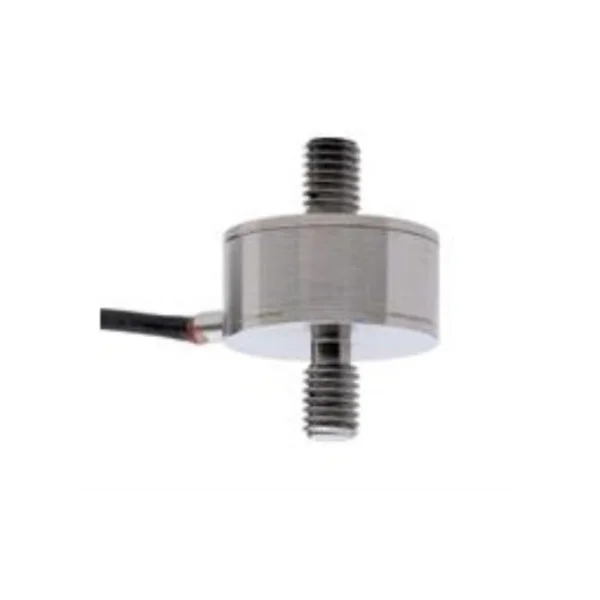 [IMADA] IMADA Digital Push - Pull High - Performance Sensor Separable Type (LMU) ZTA - LMU - 50N (50N/ 5kgf)