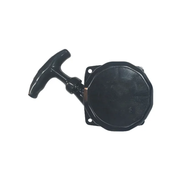 [DAEDONG] Recoil Starter (Easy Starter, for TB - 43)