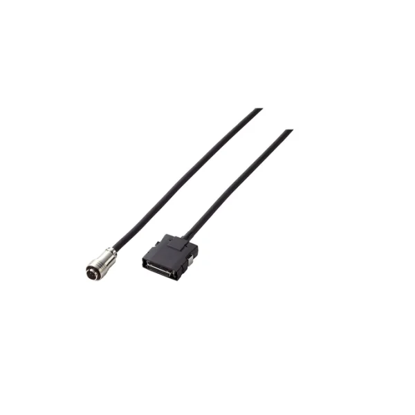 [IMADA] IMADA Push - Pull Gauge Load Connection Cable CB - 508 (ZTA/ ZTS/ 1.5M)