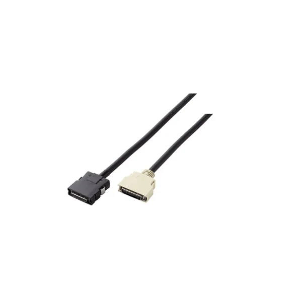 [IMADA] IMADA Push Pull Gauge Load Connection Cable CB - 518 (ZTA/ ZTS/ 1.5M)