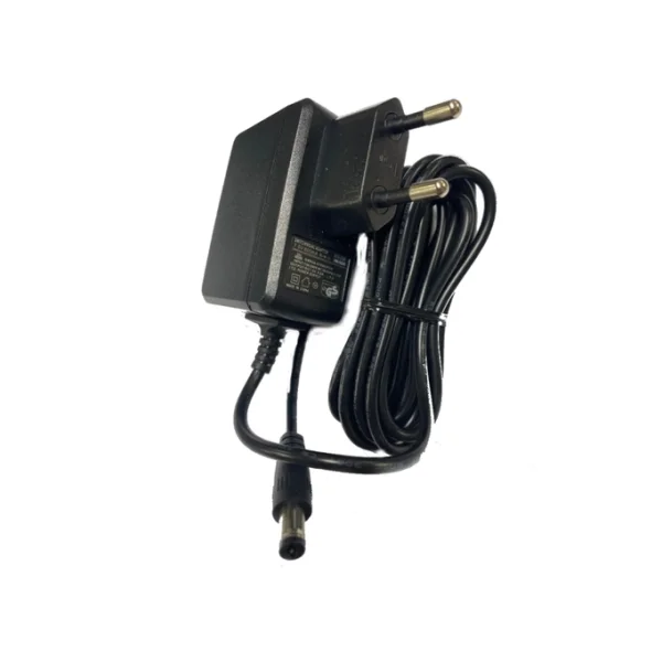 [IMADA] Push - Pull Gauge Adapter DS2 - ADAPTER (Old Type, 100 - 230V - 50/ 60HZ)