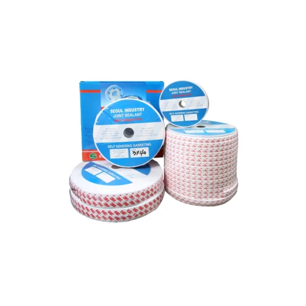 [PRO MATERIAL] Solder Wire (7T/ 20mm/ 4.5m, 1 ROLL)