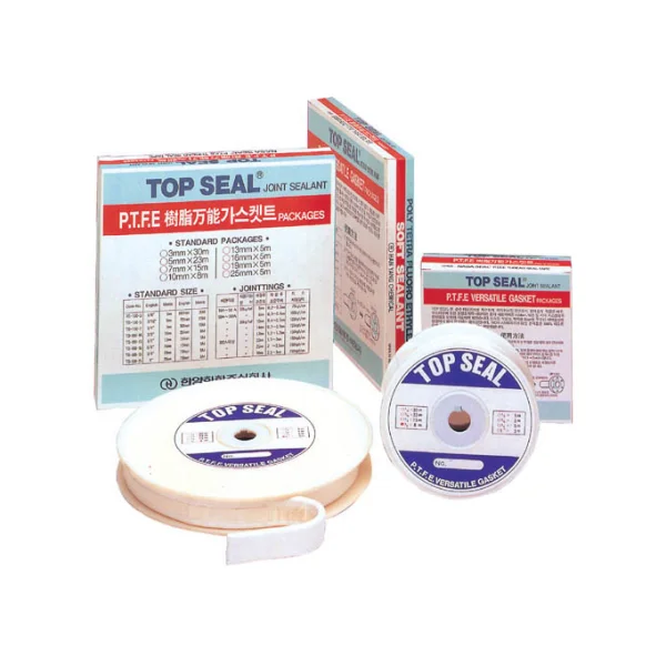 [HANYANG FOOD] Solder Wire (6mm/ 19mm/ 4.5m/ White, 1 pc)