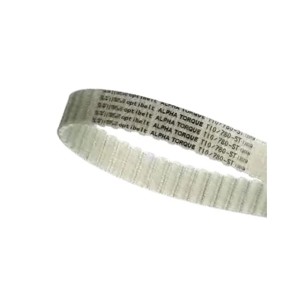[OPTI] Timing Belt T10 - 20 - 225 (T10 Type)