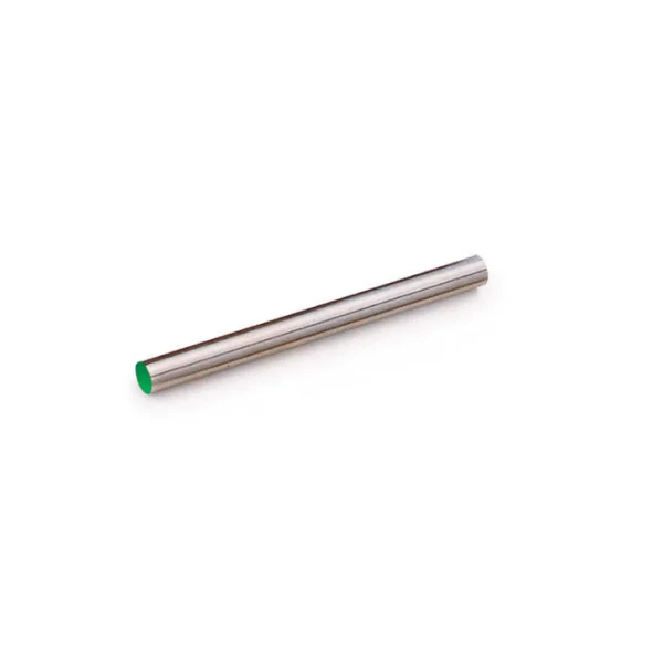 PUNGKANG Mold Pin (SK) 21.5MM
