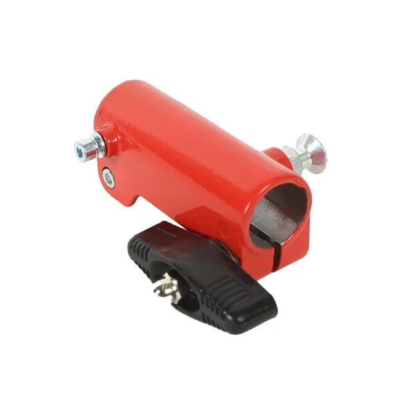 [UDT] Coupler Assembly (for UD - 427ES)