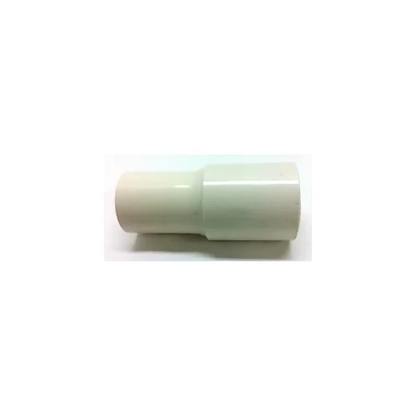 [PPI] PVC Reducer (for Waterworks) (1 pc)