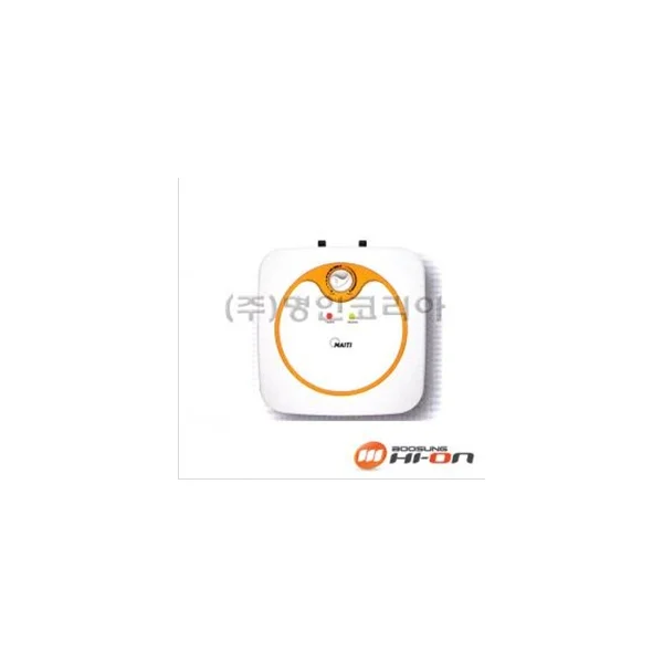 [BUSUNG] VST - 30T 30L