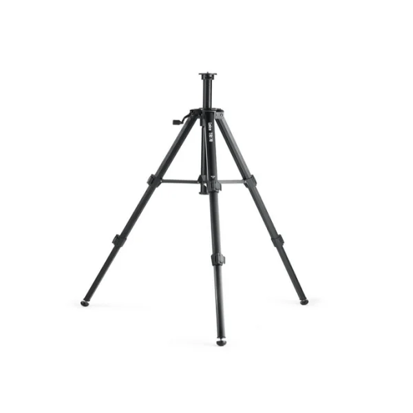LEICA Tripod TRI - 70 (for Leica Distancemeter)