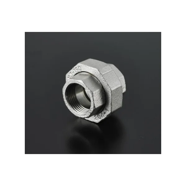 [HIFLUX] Leaded Union Screw (10A/ 37mm, 1 pc)