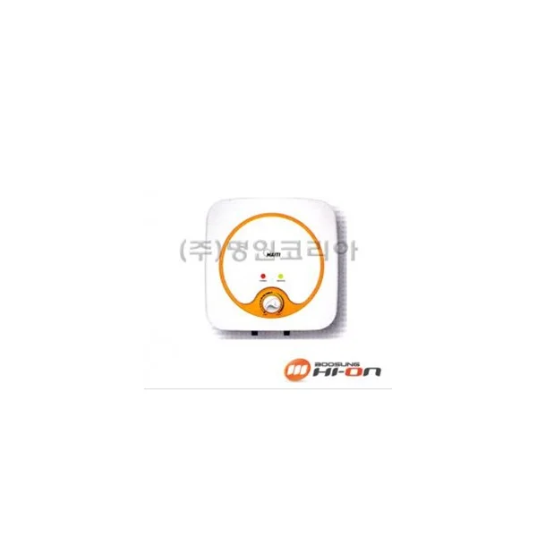 [BUSUNG] BUSEONG Water Heater VST - 30T Downward 30L