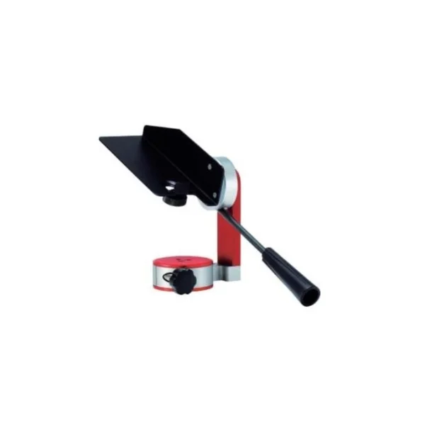 LEICA Adapter TA360 (for Leica Distancemeter)