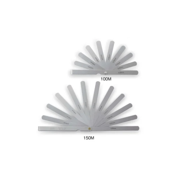 [TONE] Thickness Gauge 150M