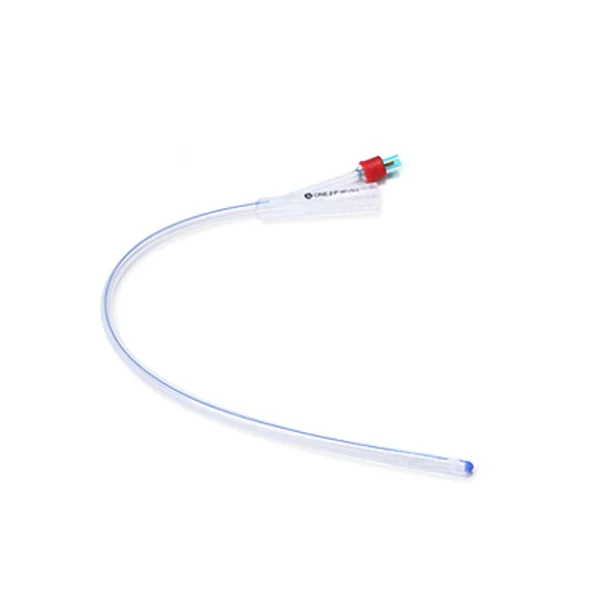 [ONE SP] Poly Catheter (22FR, 2way, Urological)