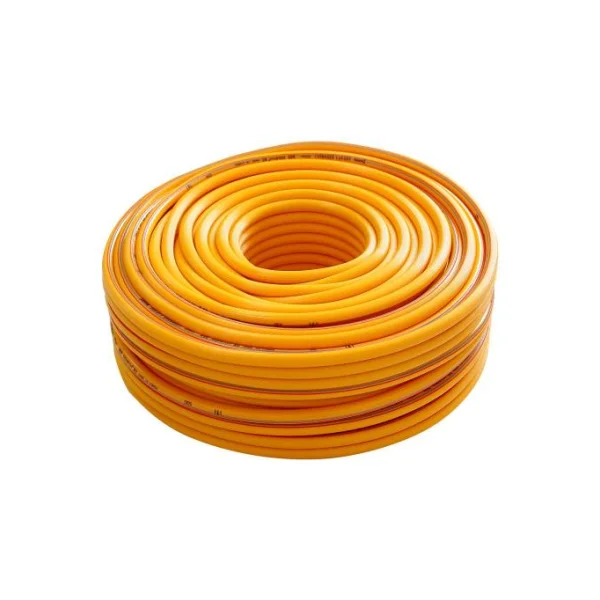 SEJONG SPRAY HOSE (10mmx20m)