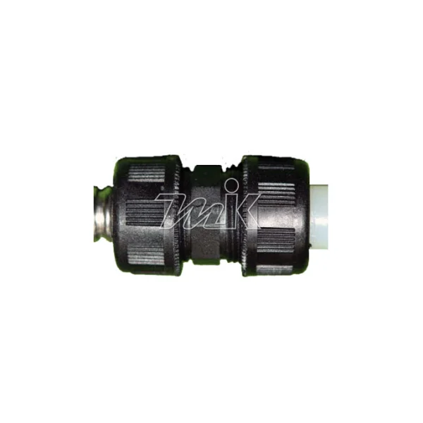 [ROYAL] Composite Union 20 - Pleat x 20XL (R165) (100)