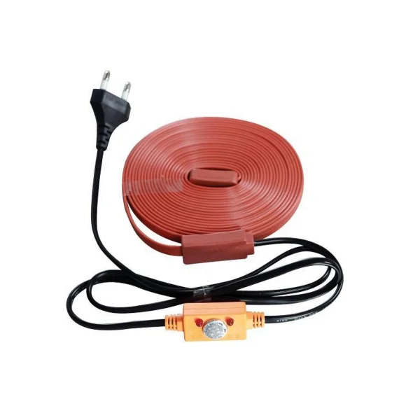 [WOOJOO HEATING] (10M/,///)