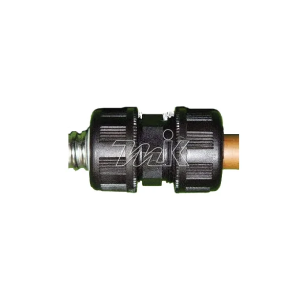 [ROYAL] Composite Union 20 - Corrugation x 19 Copper (R174) (100)