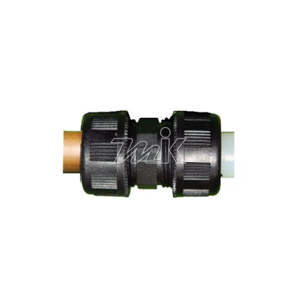 [ROYAL] Composite Union 15XLx15Copper (R182) (100)