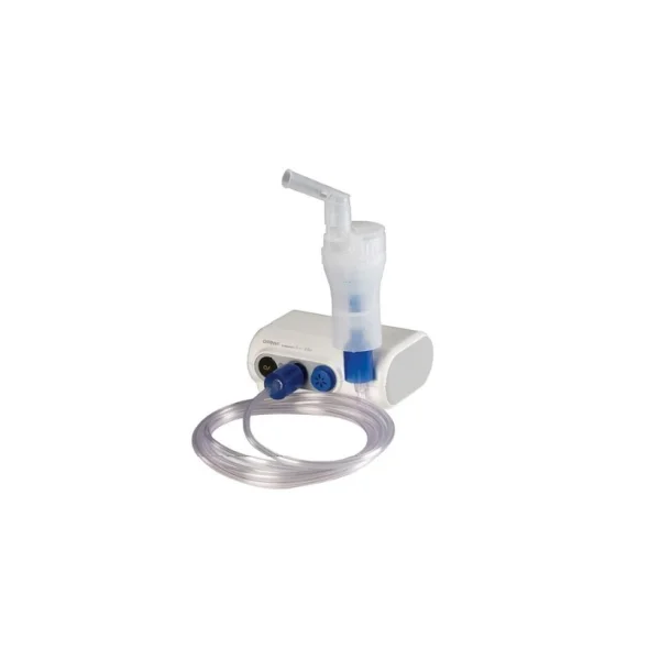 OMRON Nebulizer NE - C28